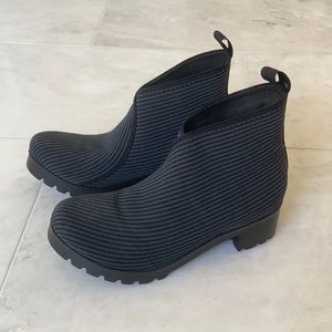 Charleston Telfair boot